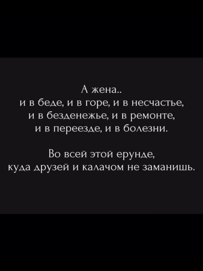 . - 12  2025  08:11 - 2