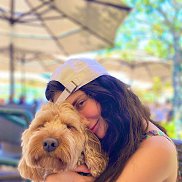 Sandra, 30 ���, ������