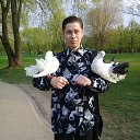 ���� Oleg, ������ - ��������� 24 ������ 2025 � ������ ���� ����������