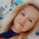 ���� ���������, ����, 28 ��� - ��������� 1 ��� 2026 � ������ ���� ����������
