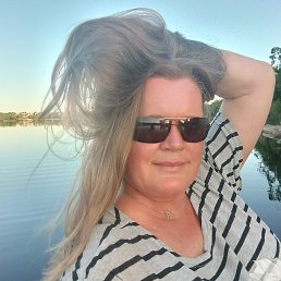 , 58, -