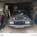 ���� �������, ���������, 22 ���� - ��������� 26 ������� 2026 � ������ ���� ����������