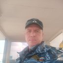 ���� ������, �������, 43 ���� - ��������� 10 ������ 2025 � ������ ���� ����������