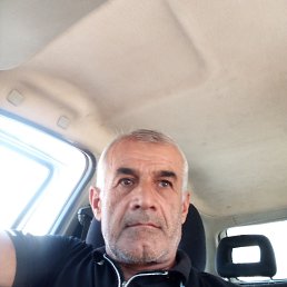 , 61, -