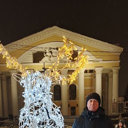 ���� �����, ������-���, 50 ��� - ��������� 30 ������� 2025