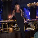���� Irina, ���������, 31 ��� - ��������� 5 ������� 2026 � ������ ���� ����������