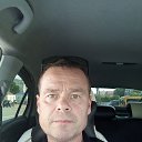 ���� �����, ������-��-����, 52 ���� - ��������� 4 ���� 2026 � ������ ���� ����������