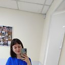 ���� �������, ����������, 31 ��� - ��������� 16 ������� 2025 � ������ ������ ��������