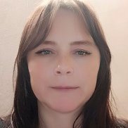, 37 , 