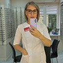  , , 46  -  10  2024    