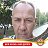  Sergey, , 63  -  21  2025