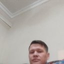  , , 29  -  19  2024
