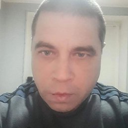 ���, ������, 43 ����