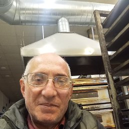 , 53, 