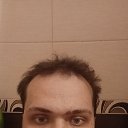 ���� ������, ����, 23 ���� - ��������� 4 ������ 2026