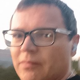 Roman, ������, 46 ���