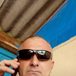 , 47, 