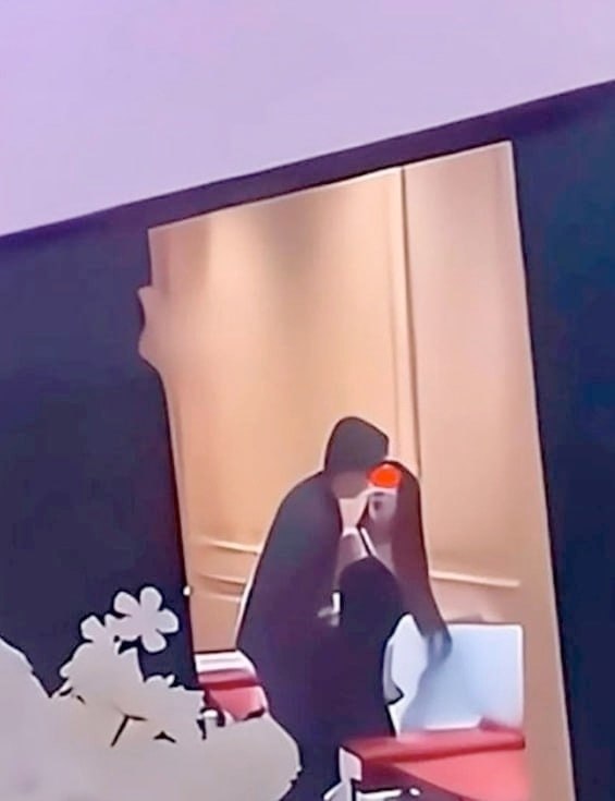 Жена показала на свадьбе видео с изменой жениха: все были от этого в шоке! За несколько дней до ...