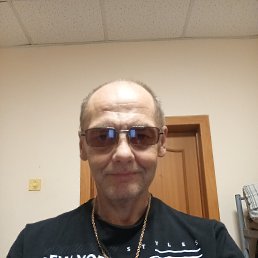 , 47, 