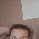 ���� ������, ����, 24 ���� - ��������� 21 ������� 2026