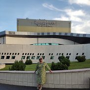 , 65 , 