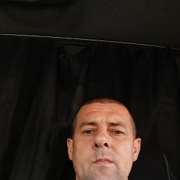 , 40, -