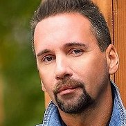 , 48 , 