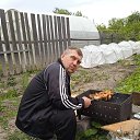 ���� ������, ������ �����, 45 ��� - ��������� 3 ����� 2026