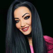 �����, 36 ���, �������