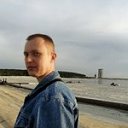 ���� Igor, ������������, 44 ���� - ��������� 18 ������ 2023 � ������ ���� ����������