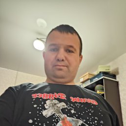 , 41, 