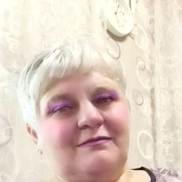 , 60, 