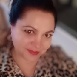 ����, ������-��-����