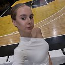 ���� ����, ������, 18 ��� - ��������� 31 ������� 2026 � ������ ���� ����������