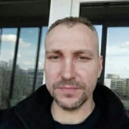 , 45, 