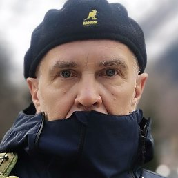 ��������, ������, 59 ���