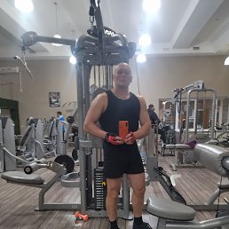 ���� �����, �����-���������, 48 ��� - ��������� 7 ������� 2023