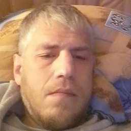 , , 35 