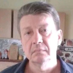 Фото В О Л О Д Я, Киров, 55 лет В О Л О Д Я, Киров, 55 лет