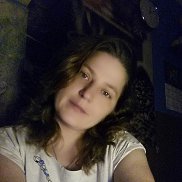 ������, 35 ���, ���������