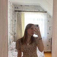 , 19 , 