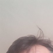 , 60 , 