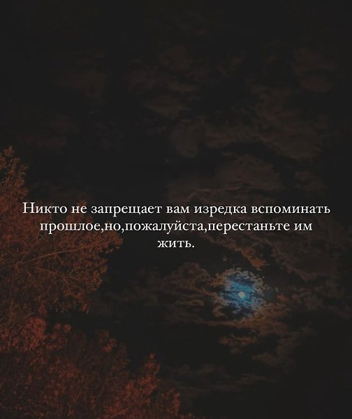 ���� ����� � ������ ������� �������� - 9 ���� 2026 � 21:16 - 3