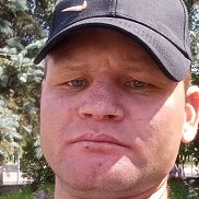 , 32 , 