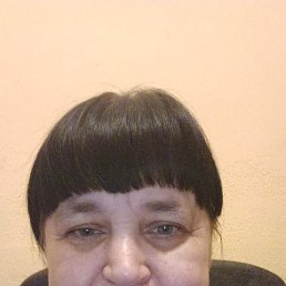 ���� �������, ������, 50 ��� - ��������� 16 ����� 2026