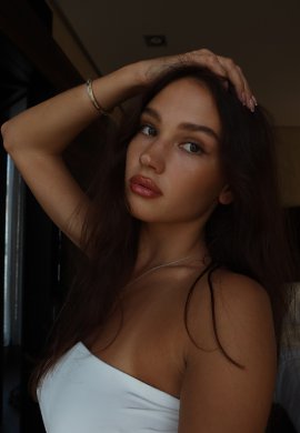 Lizz, , ������