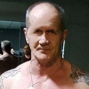 , 53 , 