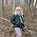 ���� ����������, ������ �������� - ��������� 27 ������ 2025 � ������ ���� ����������