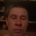 ���� �����, ������, 42 ���� - ��������� 11 ������� 2024 � ������ ���� ����������