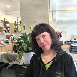 , 36, 